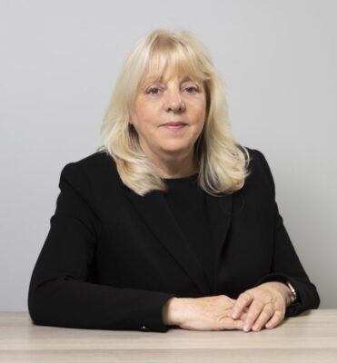Head of Clinical Negligence