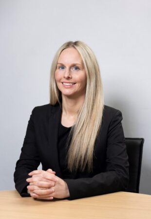 Charlotte Keating charlotte keating - prosperity law