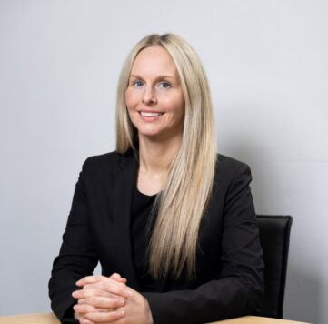 charlotte keating - prosperity law