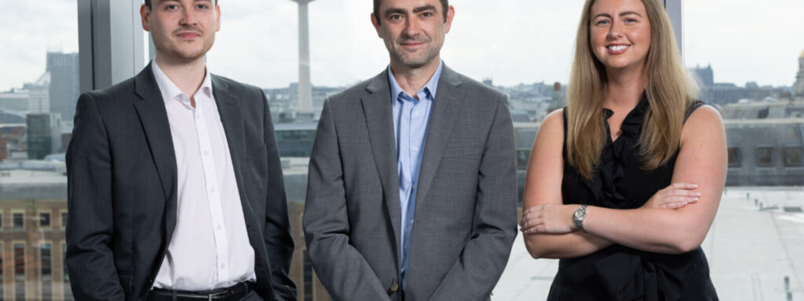 Our Corporate Team have completed a Business and Asset sale for £5.5million!