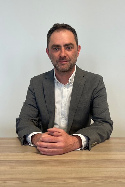 Partner - Head of Healthcare