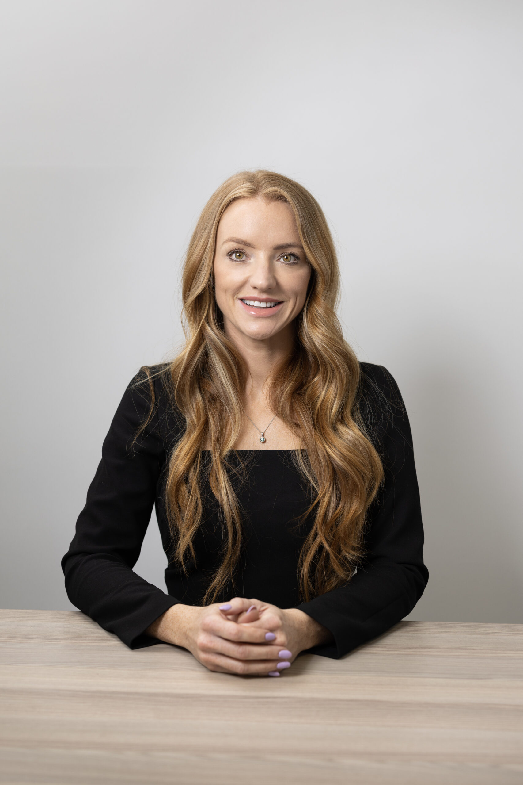 Partner & Head of Family