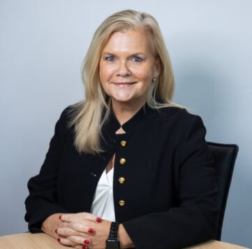 Judith OBrien HS Web