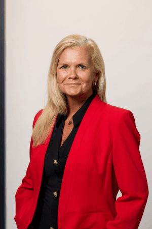 JudithOBrien