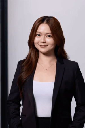 RachelLeong