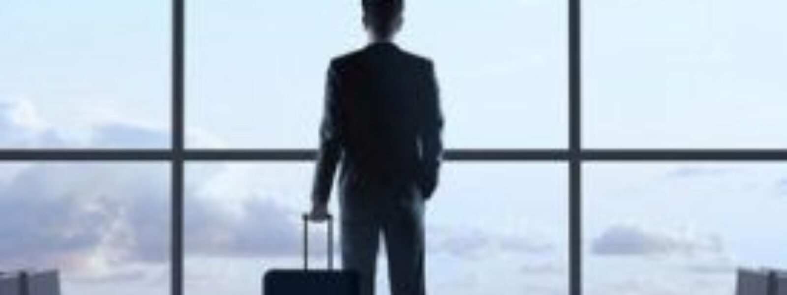 Are you planning to live or work abroad?