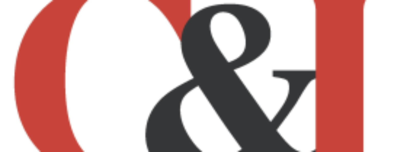 Commerce & Industry Group North West Annual Dinner