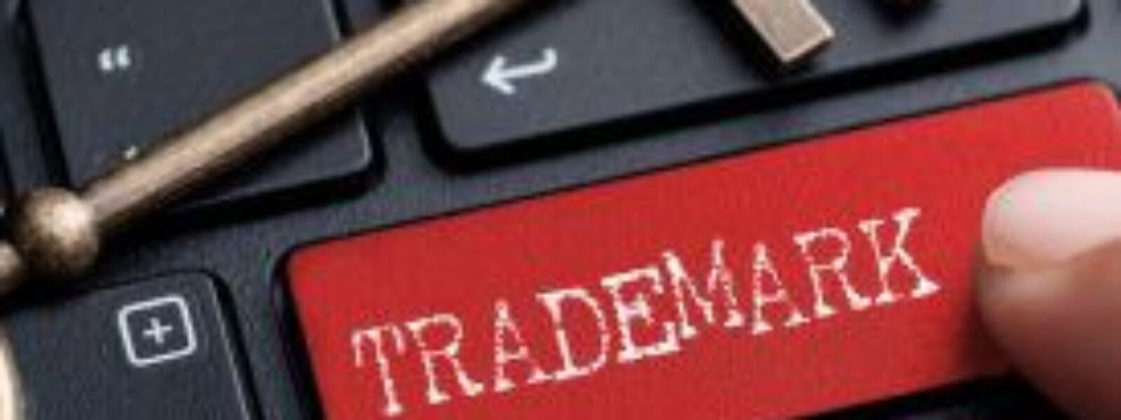 Intellectual Property – can you trade mark colour combinations?