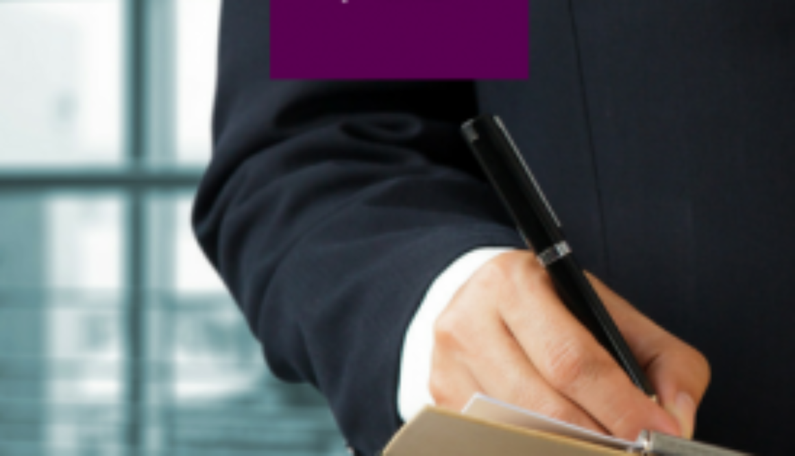 Corporate Law and How Does it Work