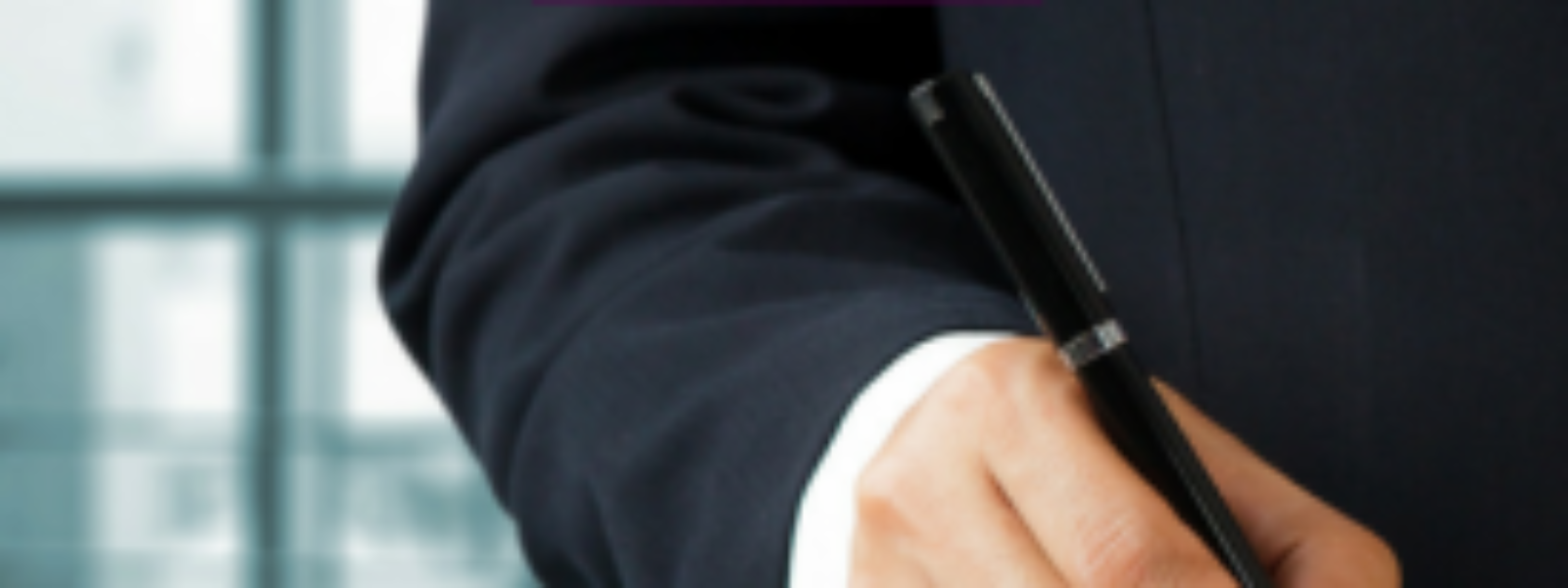 What is Corporate Law and how does it work?