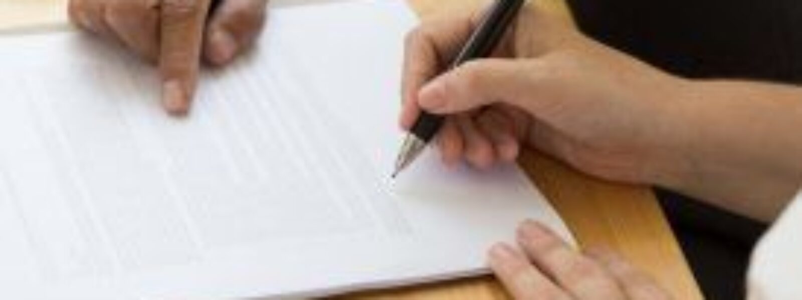 Problems getting paid? Know your employment rights