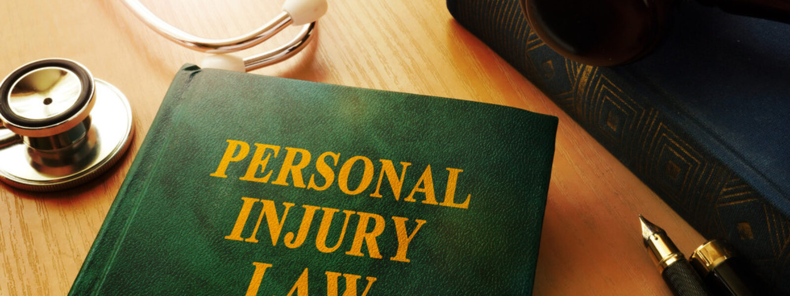 Do I need a Personal Injury Policy?