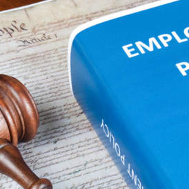 What employers need to know
