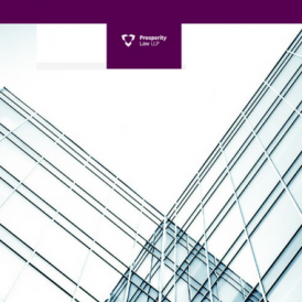 Why Is Commercial Property Insurance Important