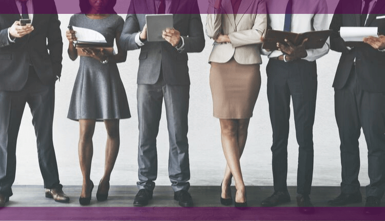 employees who are confused about the terms of their employment contract