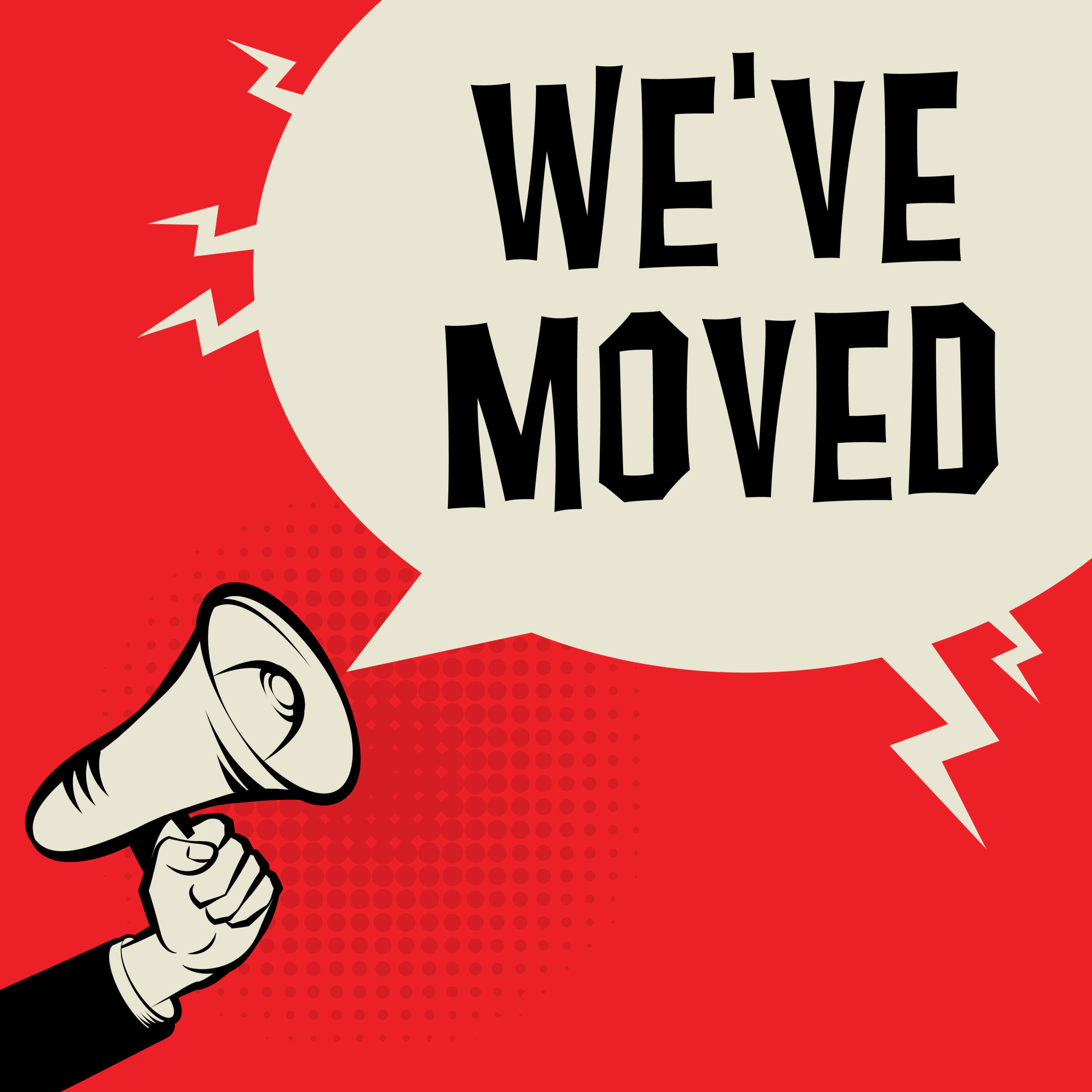 Prosperity Moving Office