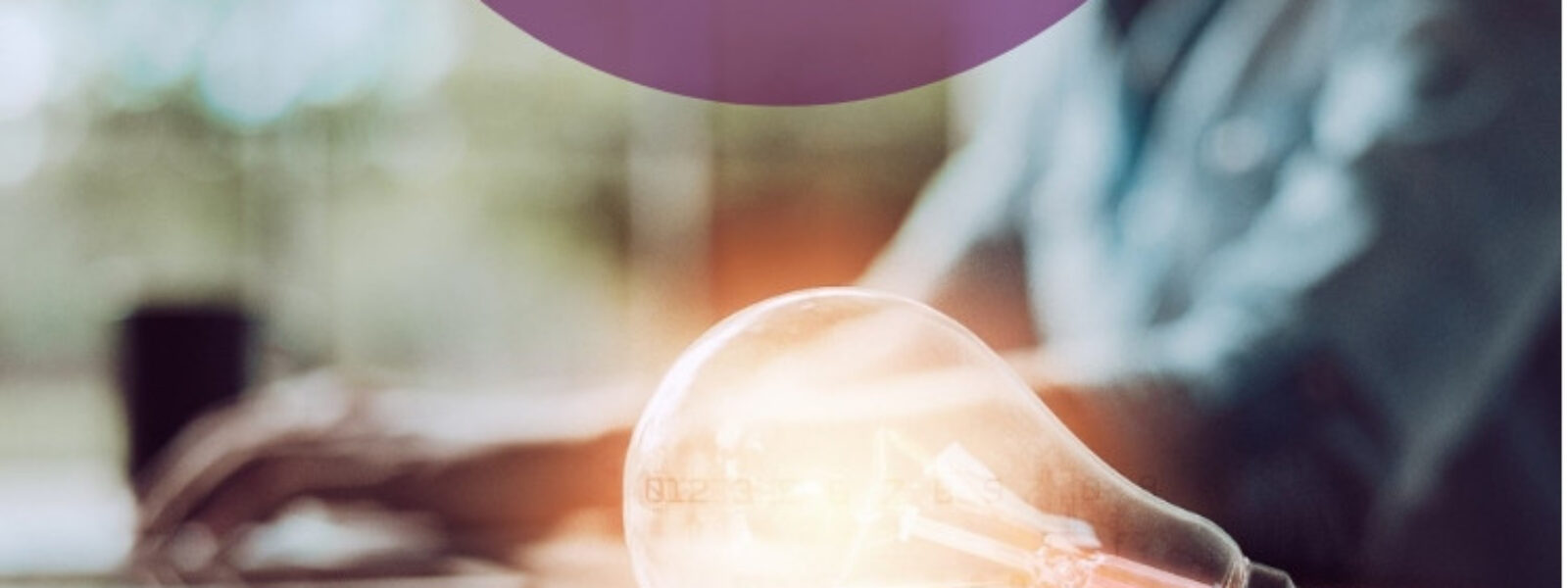 How to protect your business’ intellectual property