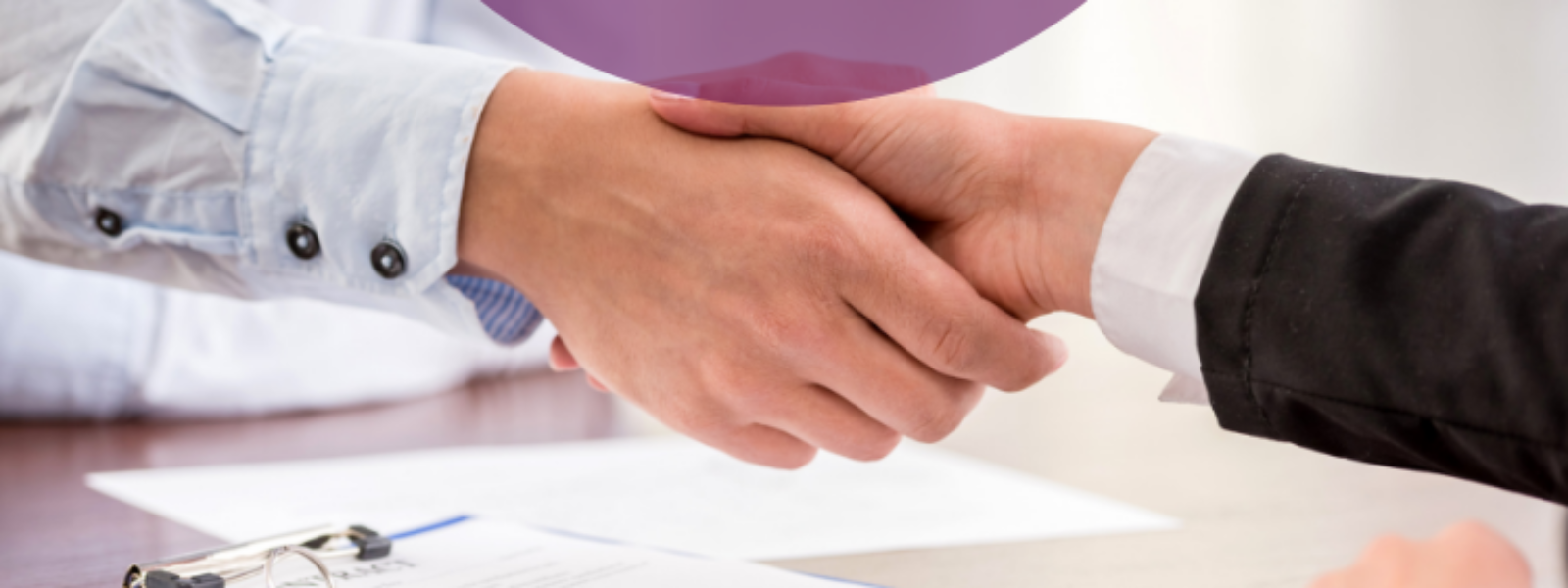 Top tips for a Commercial Property Landlord