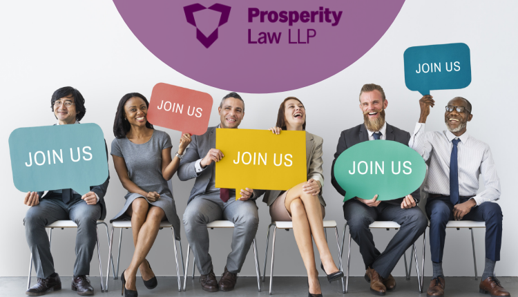 What are your rights if snow disrupts travel - Prosperitylaw.com