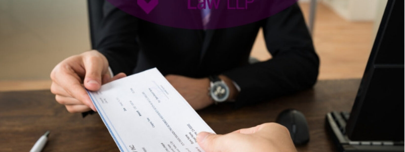 Top 5 employment law changes April 2019