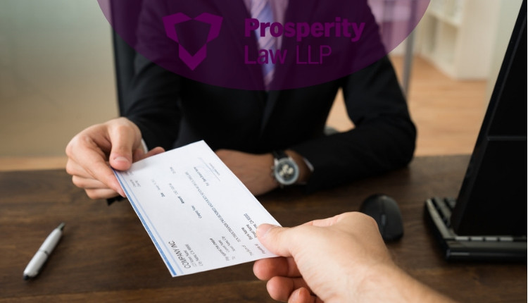 Top 5 Employment Law Changes April 2019