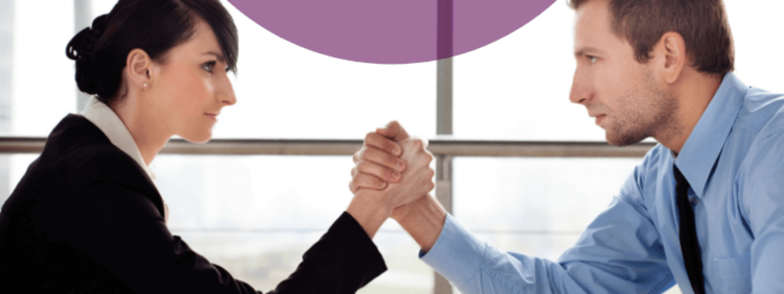 A step-by-step guide to commercial litigation