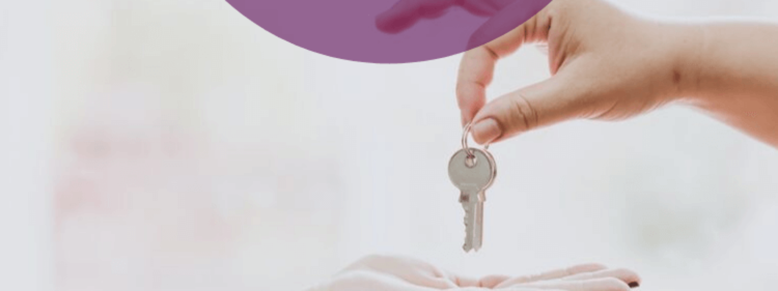 Prosperity Law LLP secures Law Society’s conveyancing quality mark