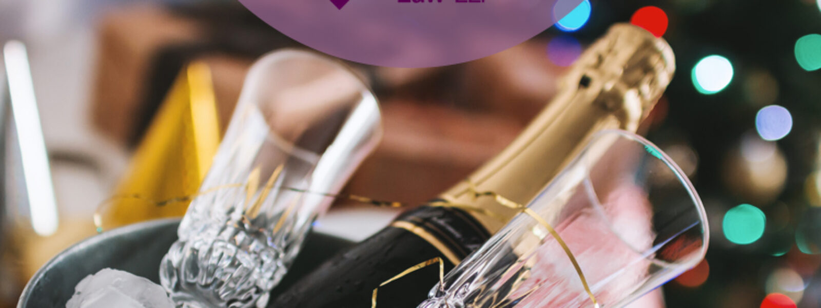 Tis the Season to be Jolly!