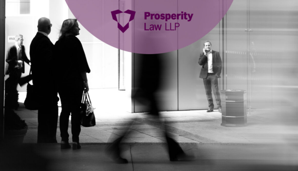 Post-insolvency risks for company directors