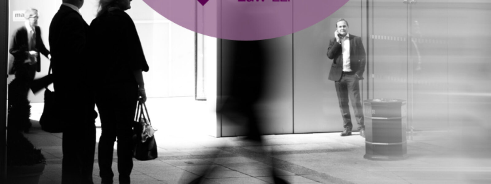 Post-insolvency risks for company directors