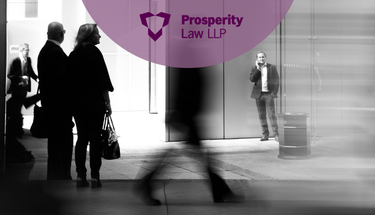 Post-insolvency risks for company directors