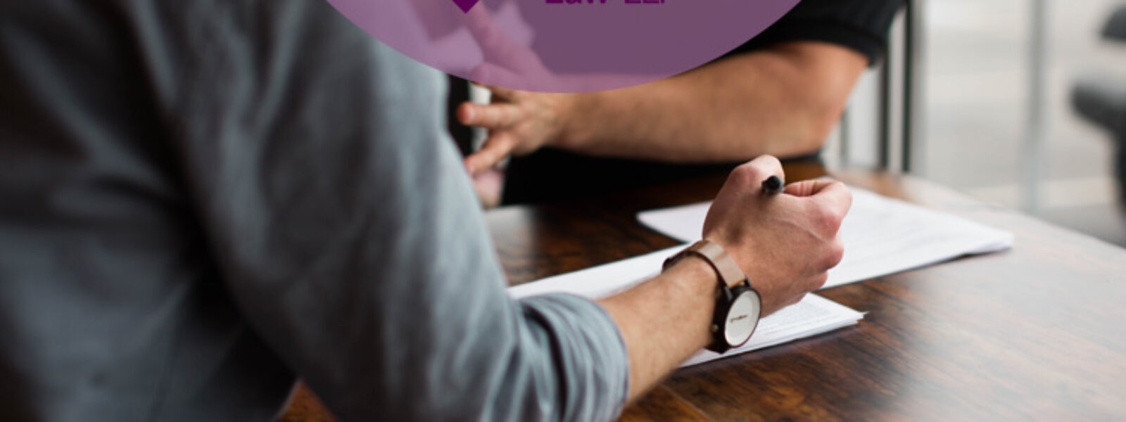 To mediate or not to mediate – that is the question