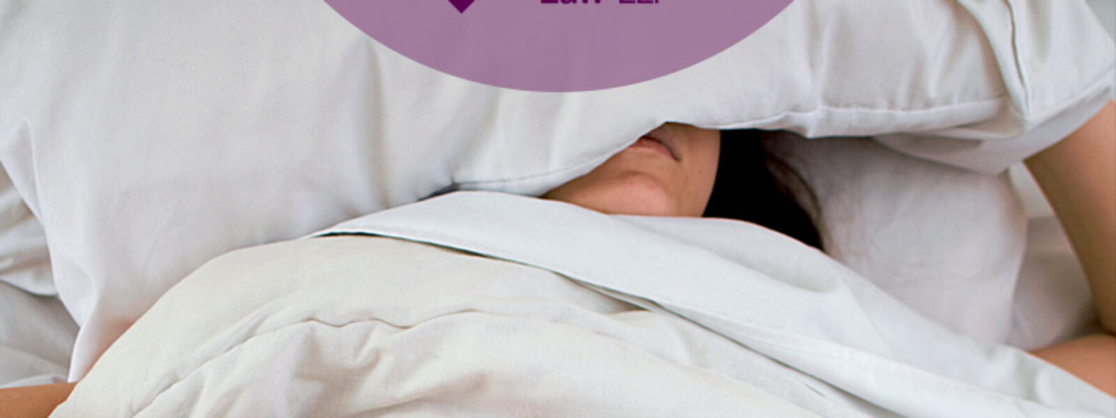 How to effectively manage sickness absence in the workplace