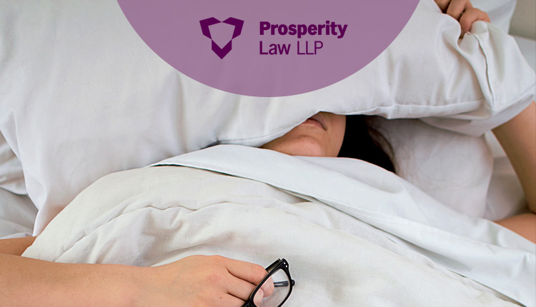 How to Effectively Manage Sickness Absence in the Workplace