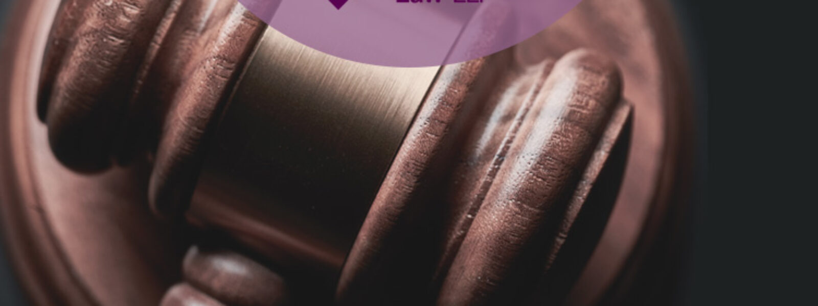 Can you afford to pursue or defend a legal case?