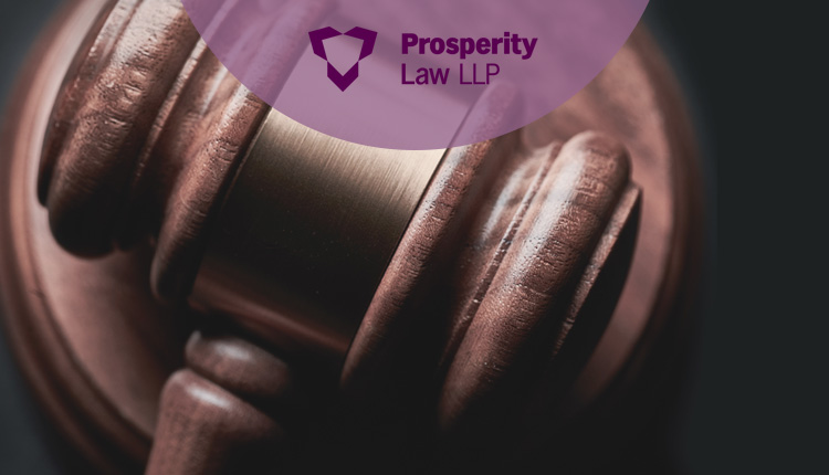 Can you afford to pursue or defend a legal case?