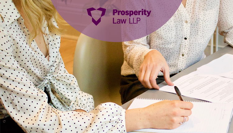 New Rules Set to Increase Termination Payments