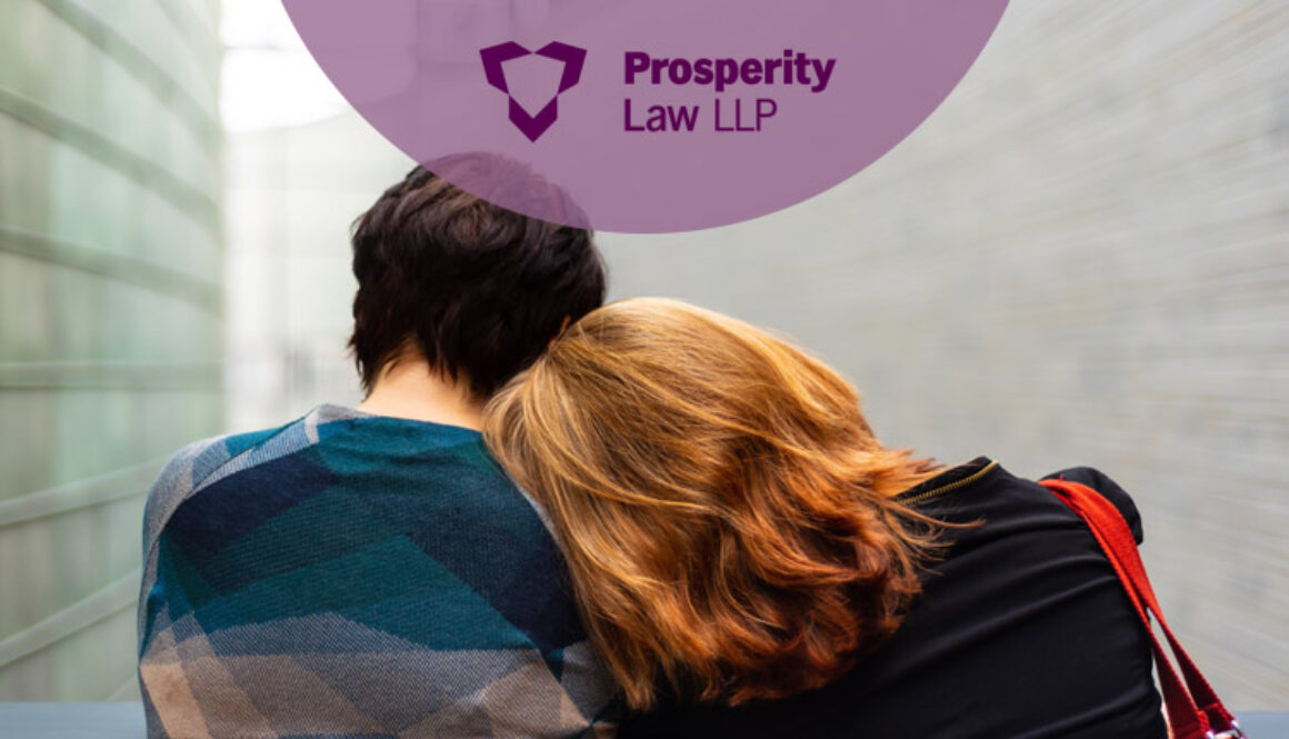 New legal obligation to provide paid bereavement leave