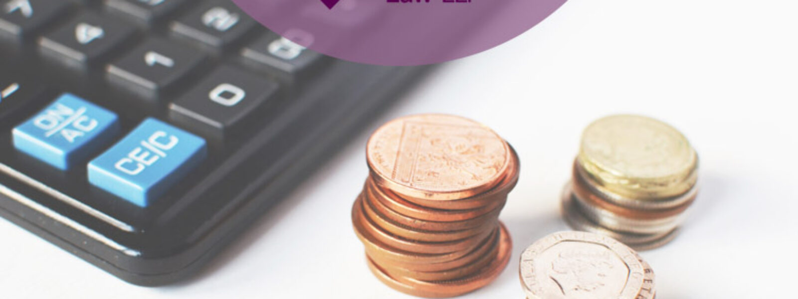 Statutory rates changes & payroll update 2020/2021