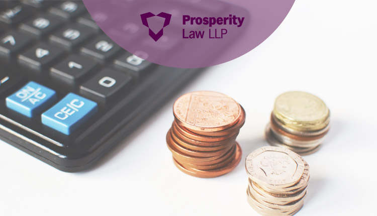 Statutory Rates Changes & Payroll Update 2020/2021