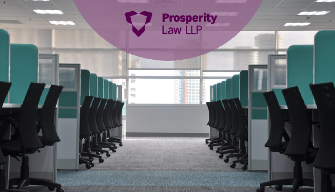 Guidance on Implementing Furlough Leave