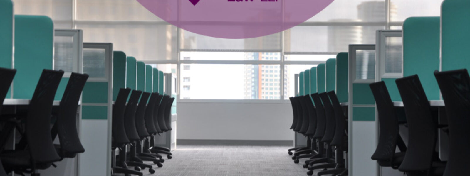 Guidance on implementing Furlough Leave