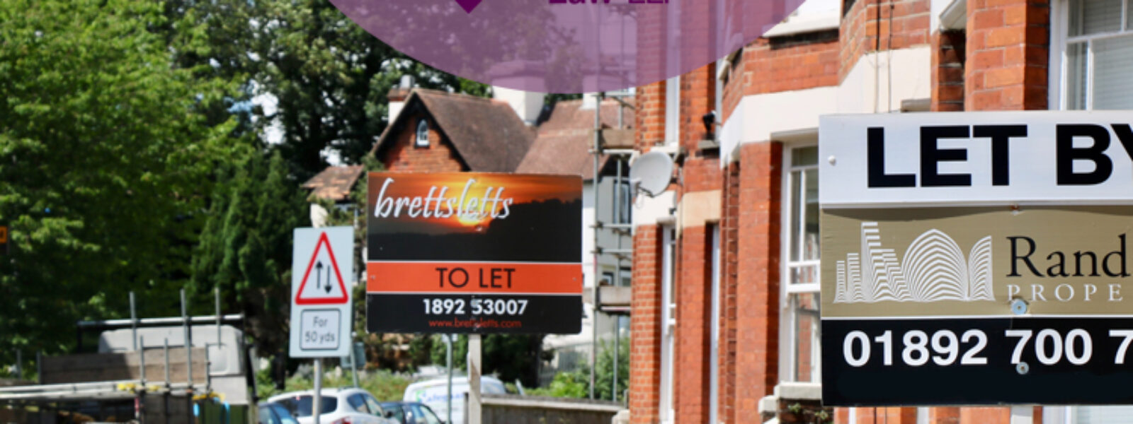 Dealing with Landlords in the present COVID-19 crisis