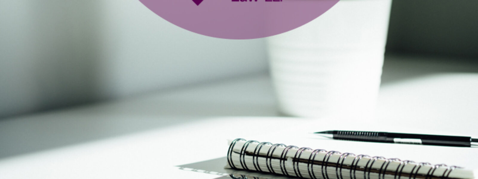 Business Interruption Insurance – are you covered?