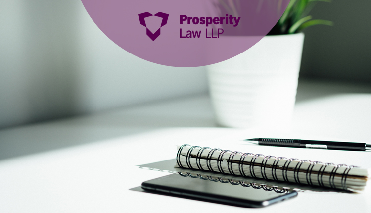 Business Interruption Insurance - are you covered?