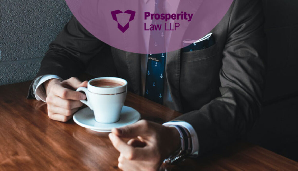 Company Disputes – Resolving the Deadlock