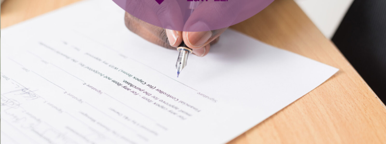 Settlement Agreements – claims & voluntarily ending employment