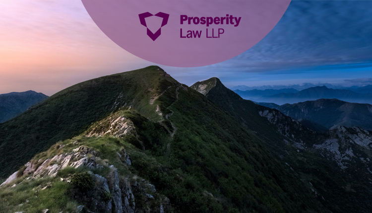 A glimpse into the ‘new normal’ for the insolvency industry