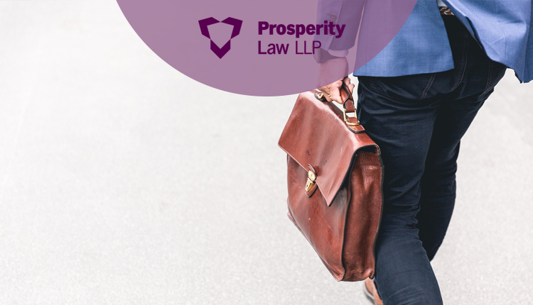 How do you deal with employees who refuse to return to work?