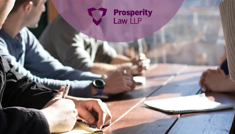 What next for furlough and beyond?